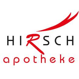 Hirschapotheke Freiburg