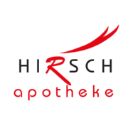 (c) Hirschapotheke-freiburg.de