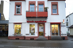 HirschApotheke 69